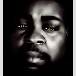 Meet your Posher, Shaun